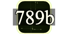 789b