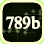789b