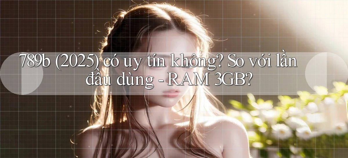 789b   Website Game Mới   Lối Vào Tức Thì