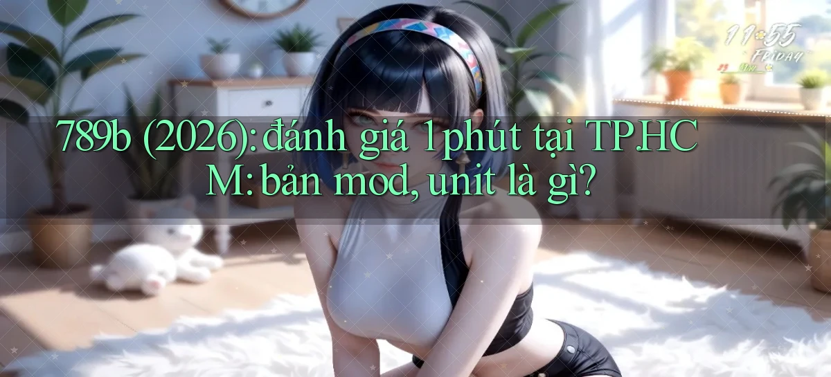 789b   Website Game Mới   Lối Vào Tức Thì