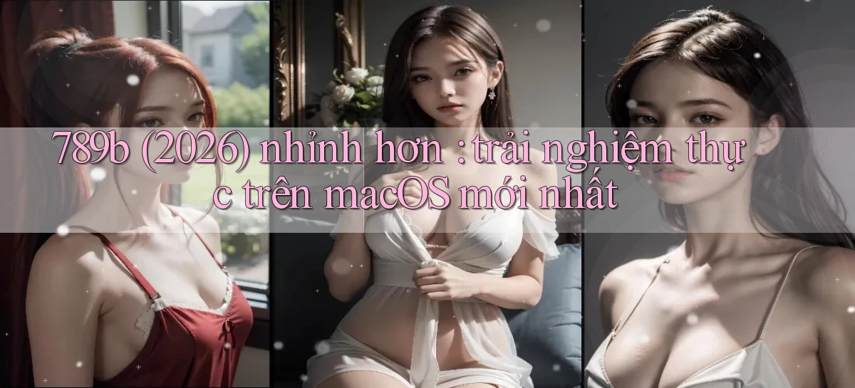 789b   Website Game Mới   Lối Vào Tức Thì