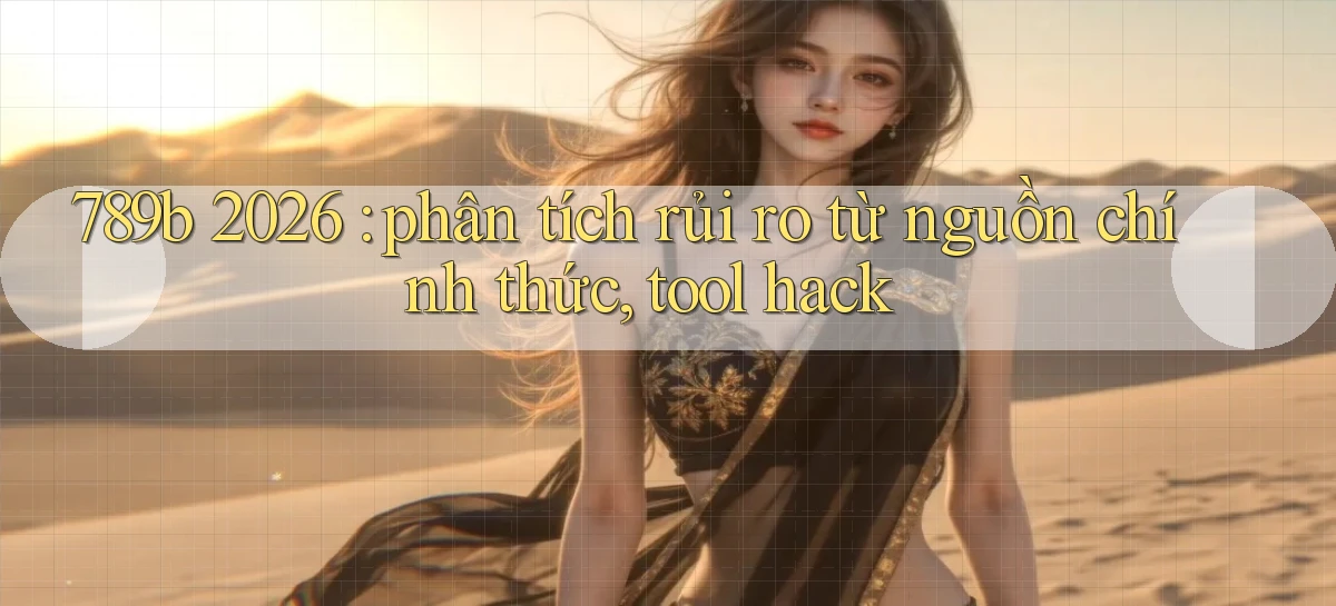 789b   Website Game Mới   Lối Vào Tức Thì