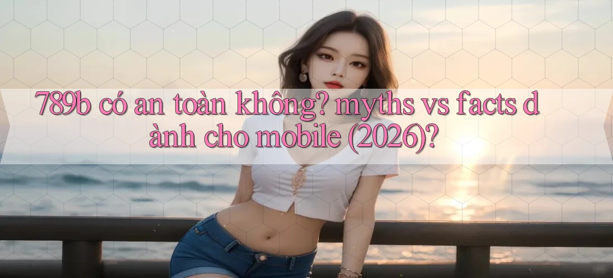 789b   Website Game Mới   Lối Vào Tức Thì