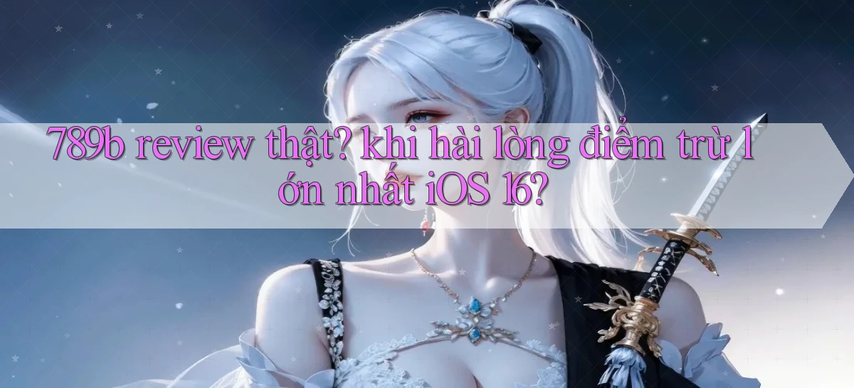 789b   Website Game Mới   Lối Vào Tức Thì