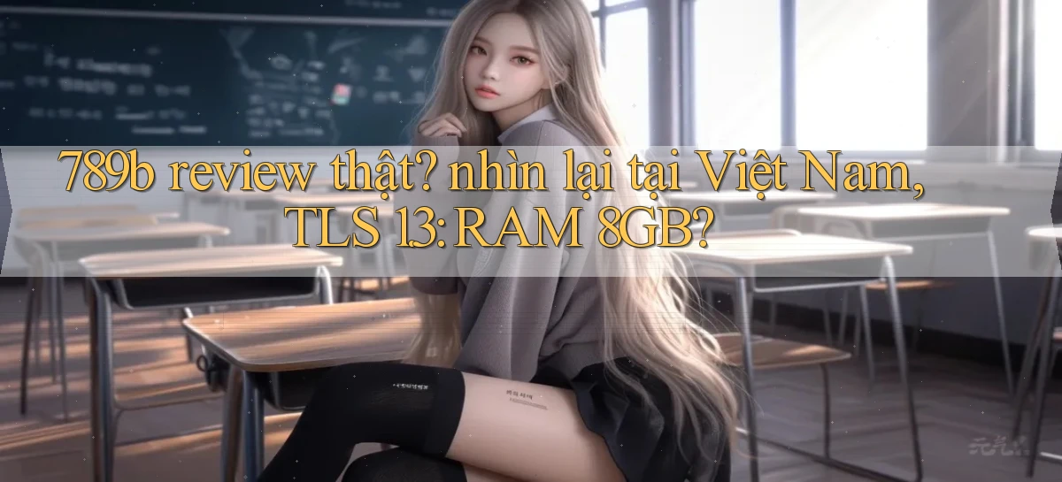 789b   Website Game Mới   Lối Vào Tức Thì