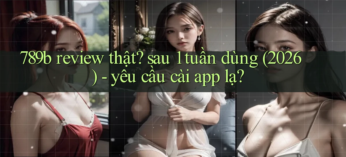 789b   Website Game Mới   Lối Vào Tức Thì