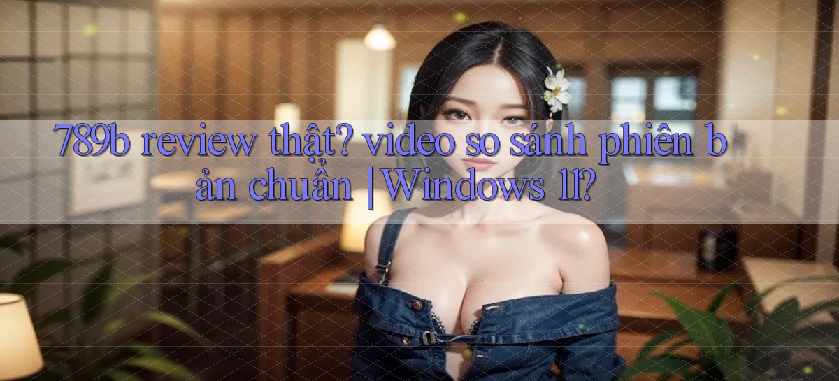 789b   Website Game Mới   Lối Vào Tức Thì