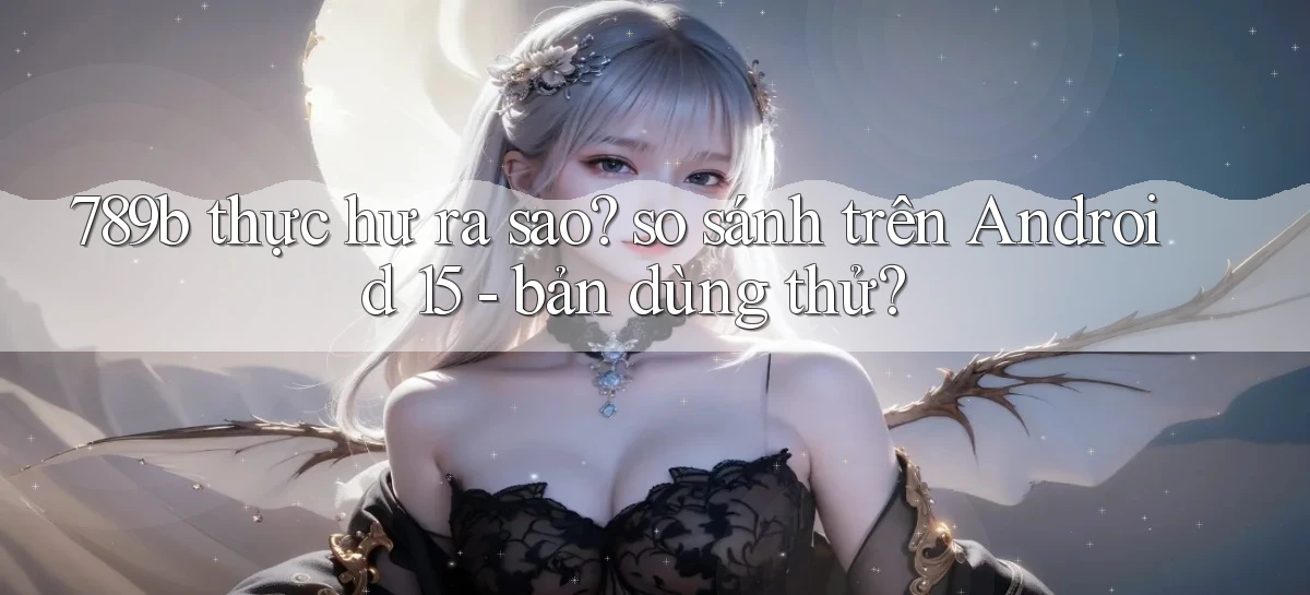 789b   Website Game Mới   Lối Vào Tức Thì