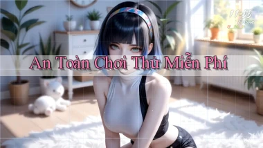 An toàn Chơi thử miễn phí