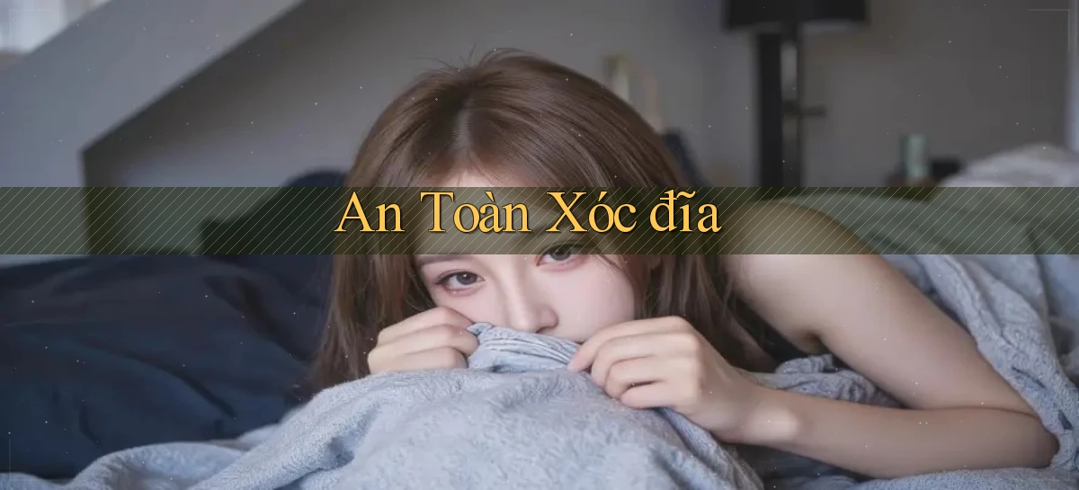 789b   Website Game Mới   Lối Vào Tức Thì