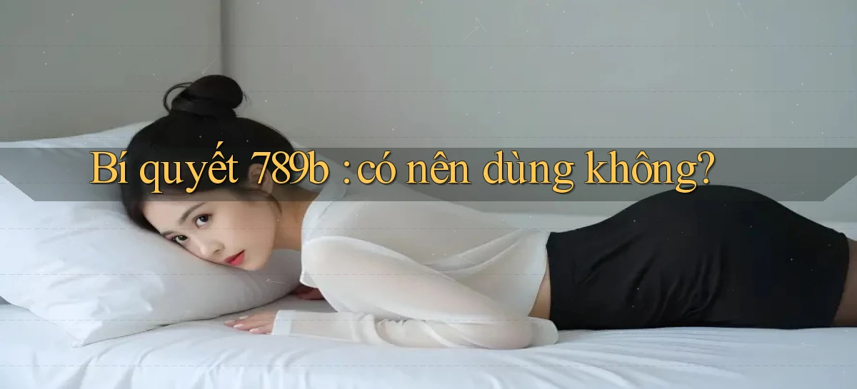 789b   Website Game Mới   Lối Vào Tức Thì