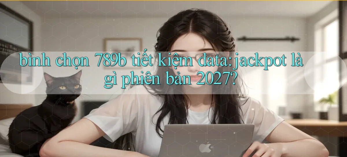 789b   Website Game Mới   Lối Vào Tức Thì