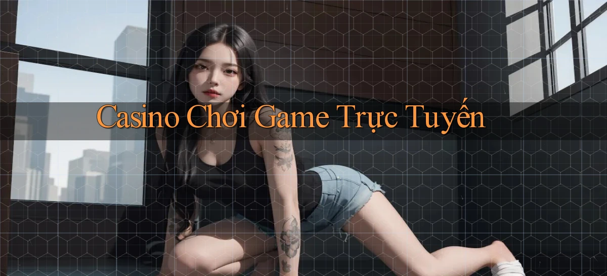 789b   Website Game Mới   Lối Vào Tức Thì