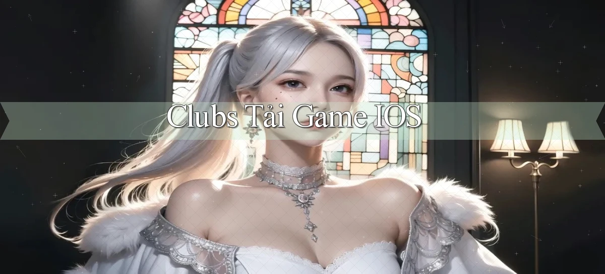 789b   Website Game Mới   Lối Vào Tức Thì