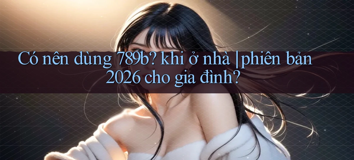 789b   Website Game Mới   Lối Vào Tức Thì