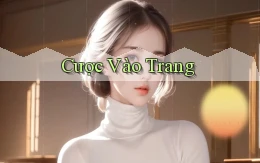Cược Vào trang