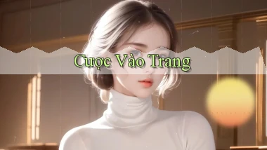 Cược Vào trang