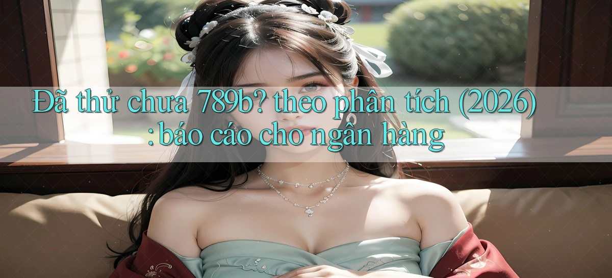 789b   Website Game Mới   Lối Vào Tức Thì