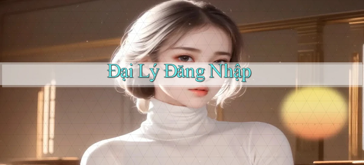 789b   Website Game Mới   Lối Vào Tức Thì
