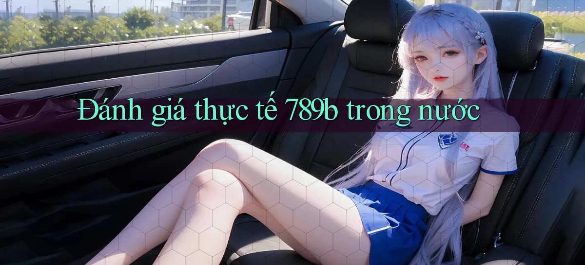 789b   Website Game Mới   Lối Vào Tức Thì