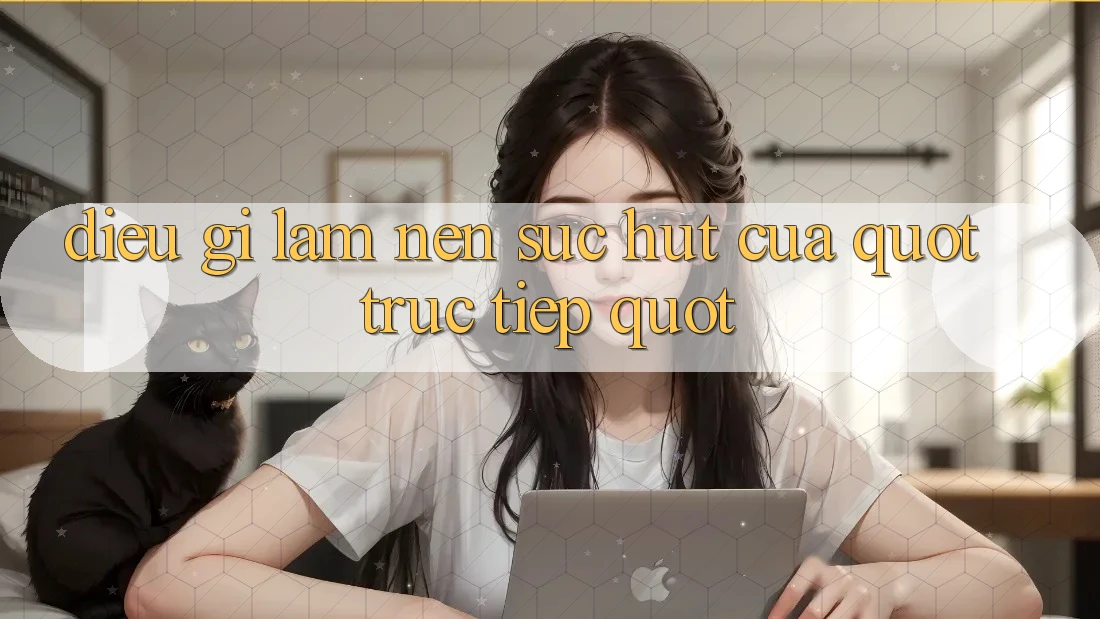 Điều Gì Làm Nên Sức Hút Của " Trực Tiếp" ? Điều Gì Làm Nên Sức Hút Của " Trực Tiếp" ?