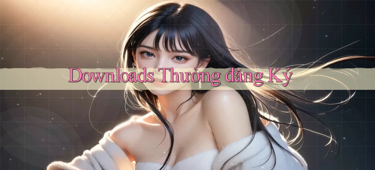 789b   Website Game Mới   Lối Vào Tức Thì