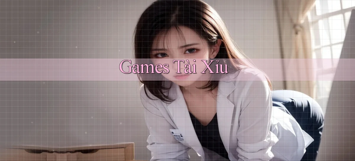 789b   Website Game Mới   Lối Vào Tức Thì