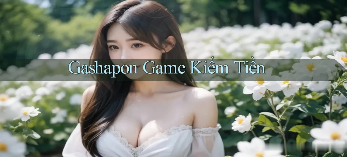 789b   Website Game Mới   Lối Vào Tức Thì