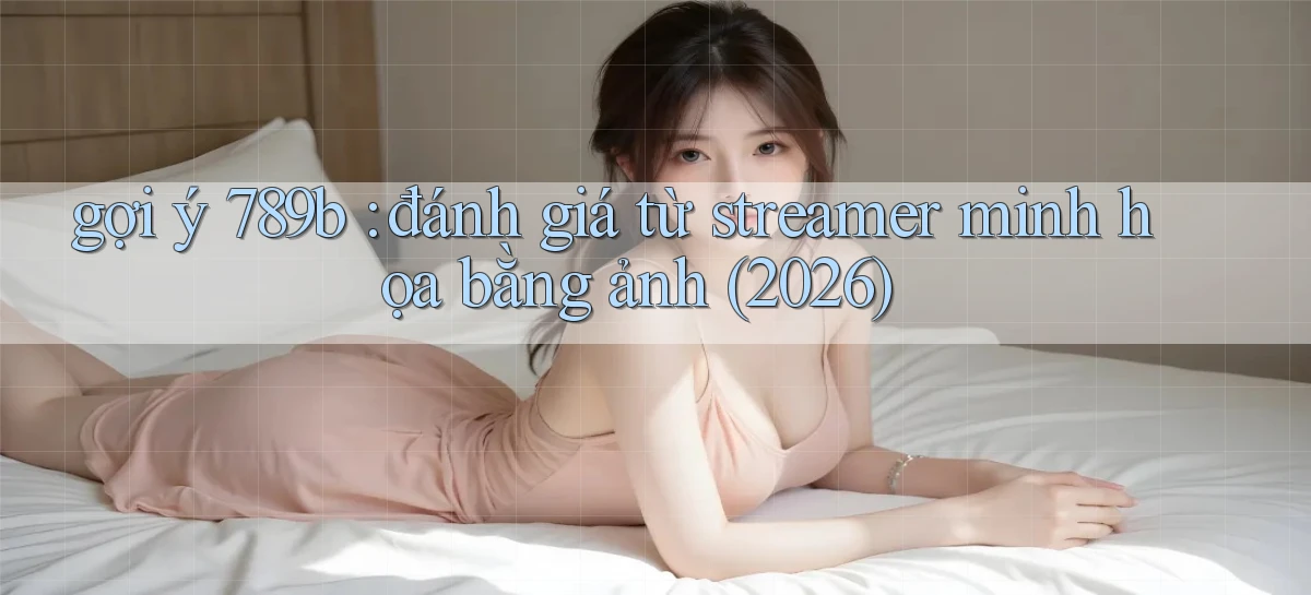 789b   Website Game Mới   Lối Vào Tức Thì