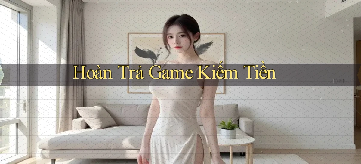 789b   Website Game Mới   Lối Vào Tức Thì