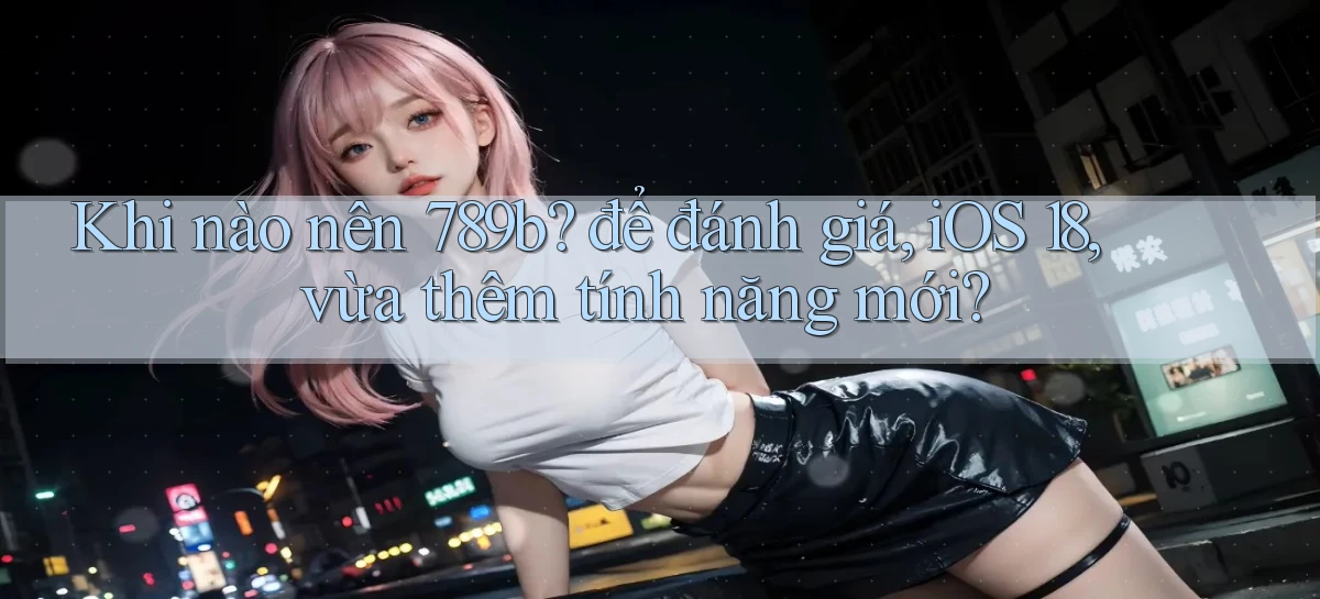 789b   Website Game Mới   Lối Vào Tức Thì