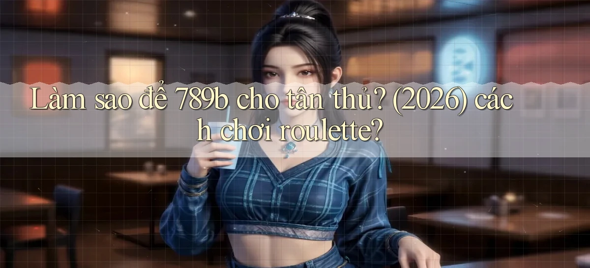 789b   Website Game Mới   Lối Vào Tức Thì