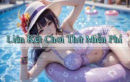 Liên kết Chơi thử miễn phí