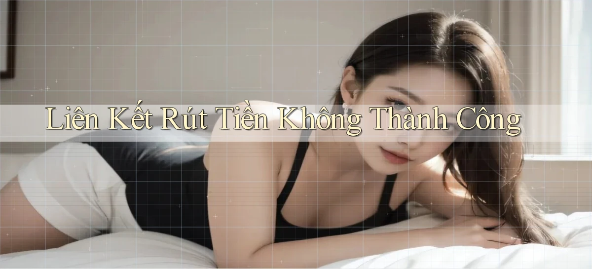789b   Website Game Mới   Lối Vào Tức Thì
