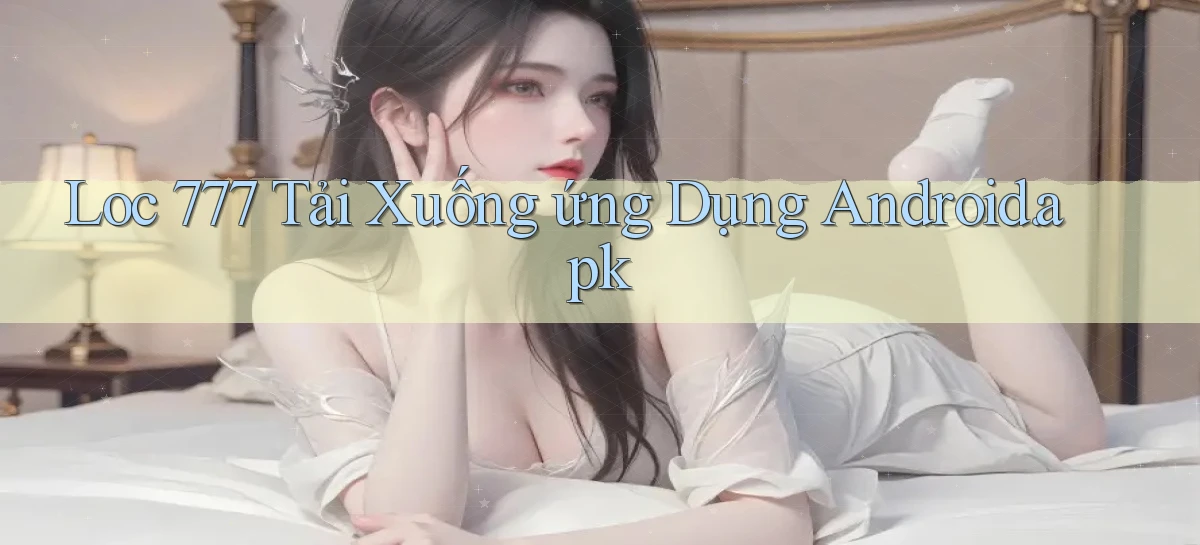789b   Website Game Mới   Lối Vào Tức Thì