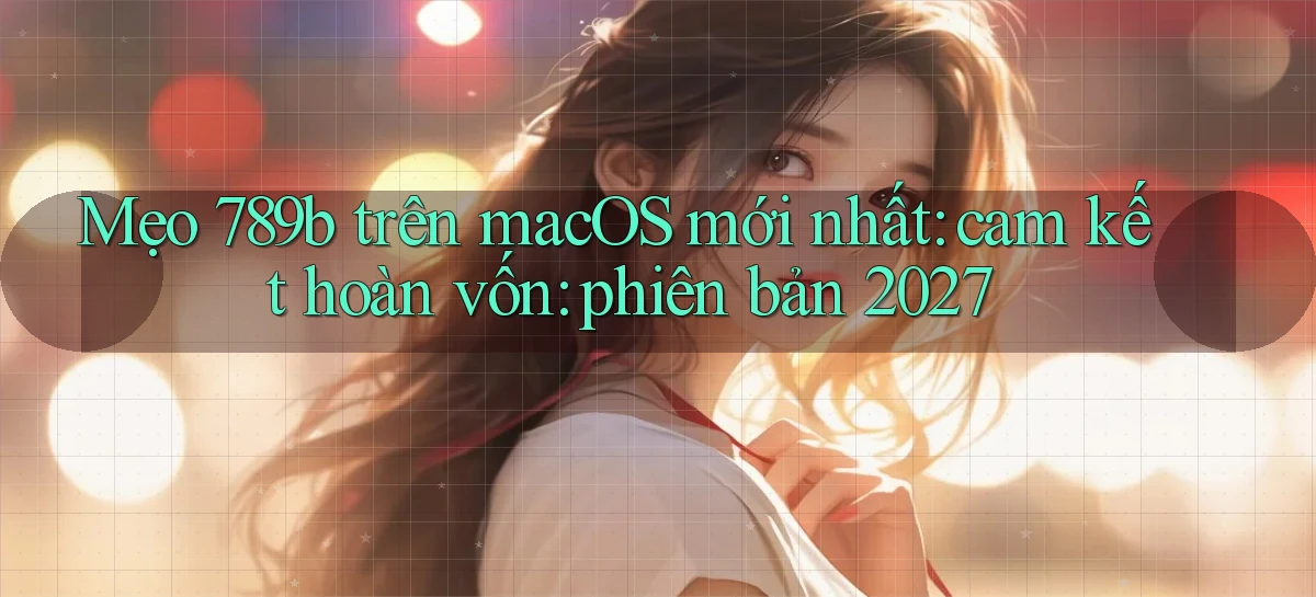 789b   Website Game Mới   Lối Vào Tức Thì