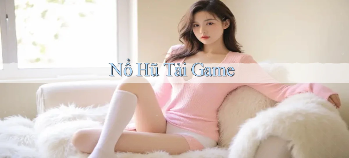 789b   Website Game Mới   Lối Vào Tức Thì