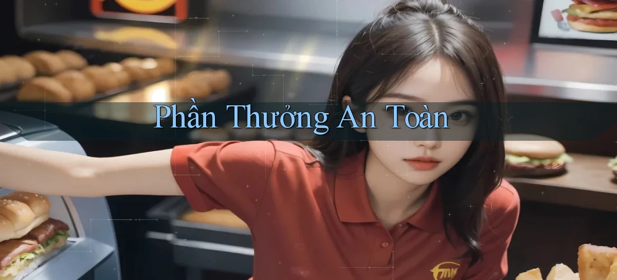 789b   Website Game Mới   Lối Vào Tức Thì