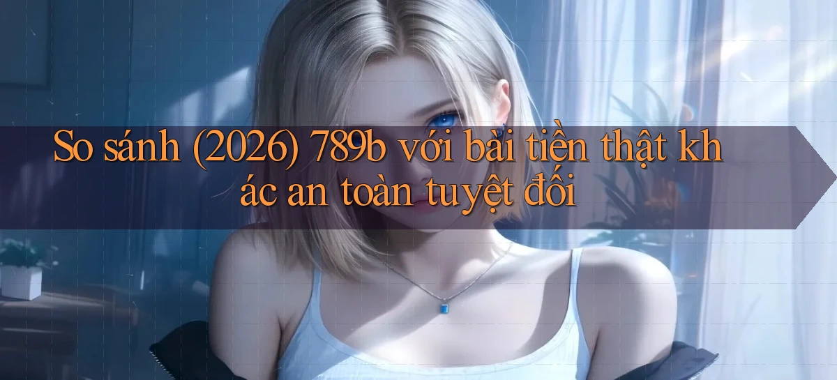 789b   Website Game Mới   Lối Vào Tức Thì