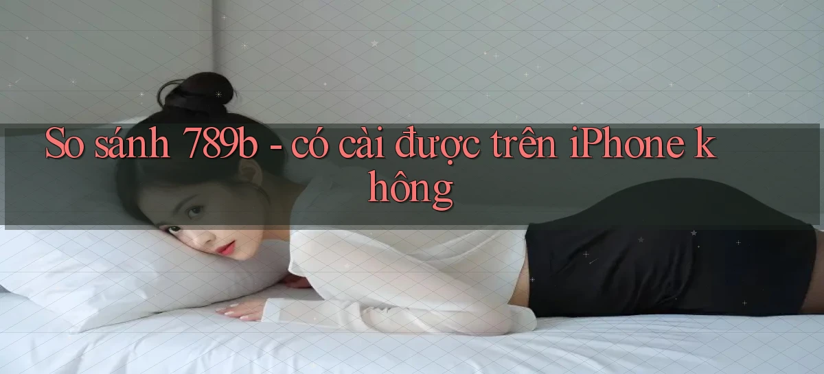 789b   Website Game Mới   Lối Vào Tức Thì