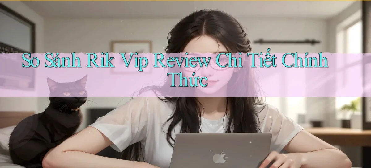 789b   Website Game Mới   Lối Vào Tức Thì