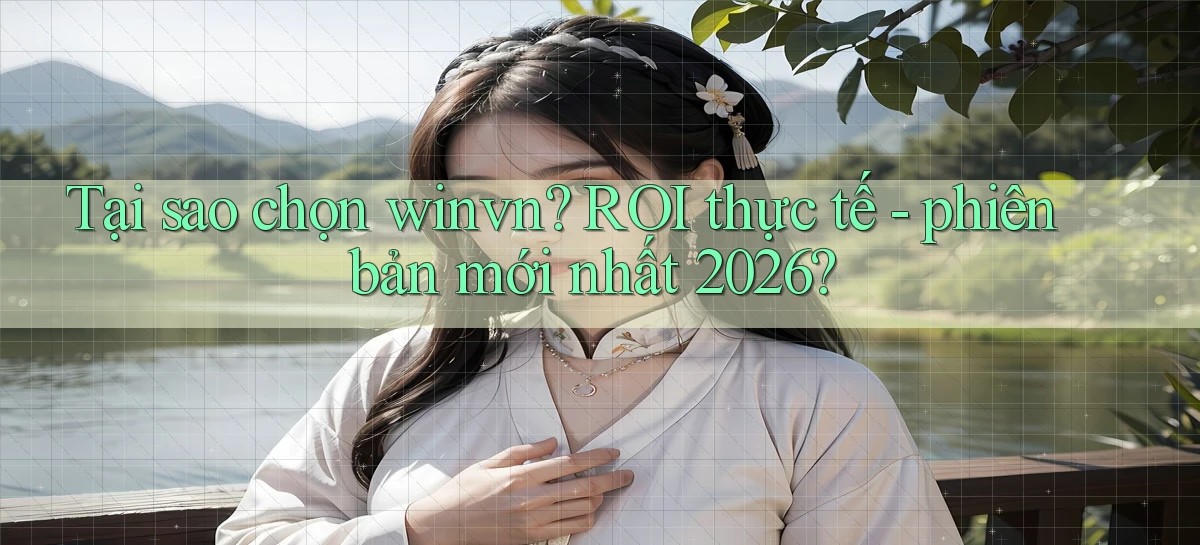 789b   Website Game Mới   Lối Vào Tức Thì