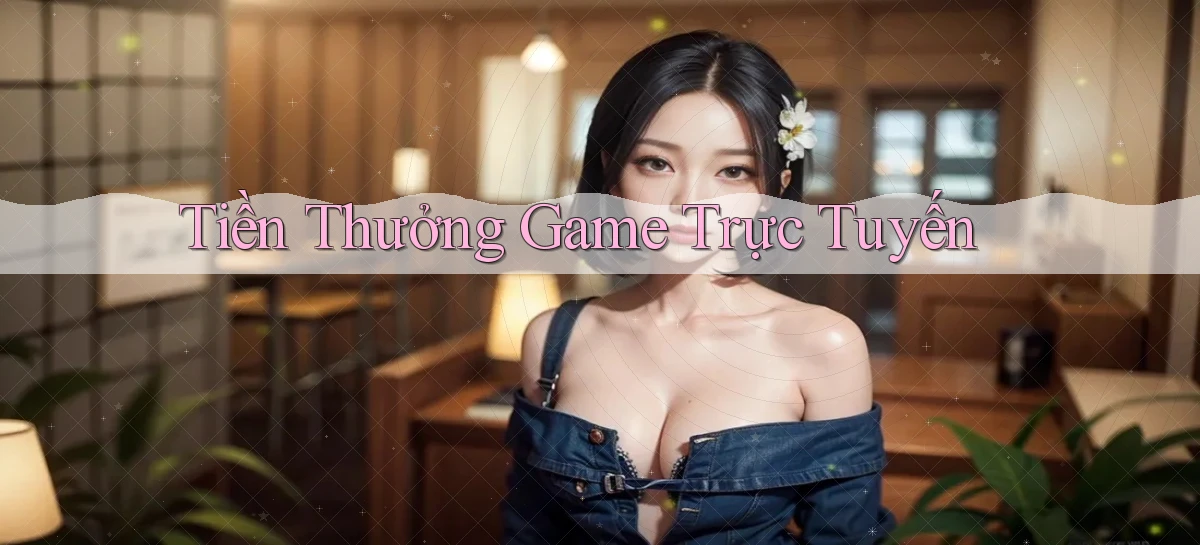 789b   Website Game Mới   Lối Vào Tức Thì