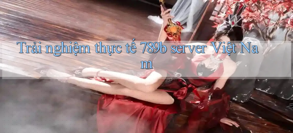 789b   Website Game Mới   Lối Vào Tức Thì