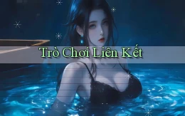 Trò chơi Liên kết