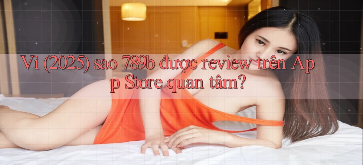 789b   Website Game Mới   Lối Vào Tức Thì