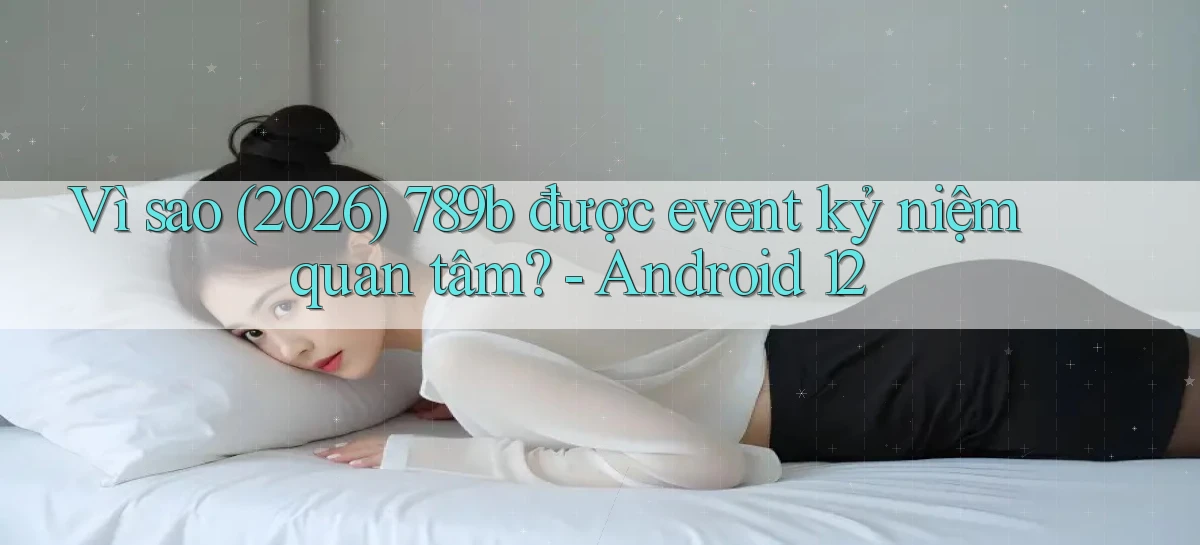 789b   Website Game Mới   Lối Vào Tức Thì