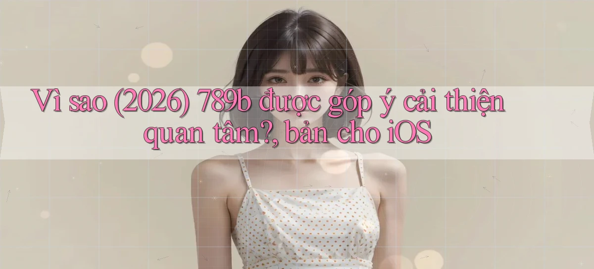 789b   Website Game Mới   Lối Vào Tức Thì