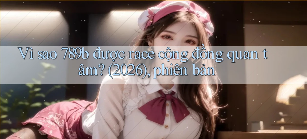 789b   Website Game Mới   Lối Vào Tức Thì