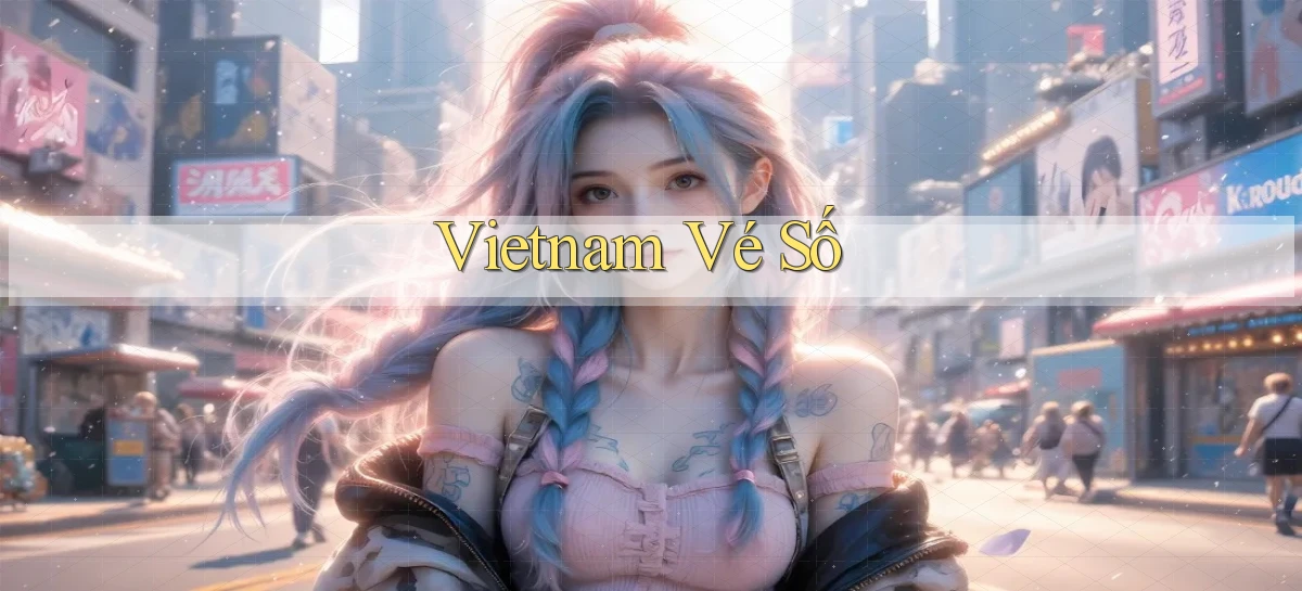 789b   Website Game Mới   Lối Vào Tức Thì